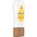 Johnson's Baby Oil Gel Moisturizing Baby Massage Mineral Oil Enriched with Shea & Cocoa Butter Dry Skin Relief for Babies Kids & Adults Nourishing & Gentle on Delicate Skin 192ml Shea and Cocoa Butter - Buy Online on GoSupps.com