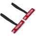 Hestra Junior Handcuffs Glove Strap 80/17 mm (Size 3-7) - Buy Online on GoSupps.com