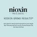 Nioxin Scalp Recovery Anti-Dandruff Conditioner Kit - 6.7 fl oz | International Shipping Available - Buy Online on GoSupps.com