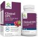 Terry Naturally Clinical OPC 150 mg  60 Capsules