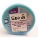 Micellar Eye Makeup Remover Pads Oil- Non-Greasy Pack of 2 (2 x 50 Pieces) - Buy Online on GoSupps.com