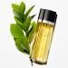 Eau de Toilette Oscar by Oscar de la Renta Oscar Signature Collection Perfume Spray for Women 3.4 Fl Oz (Pack of 1) - Buy Online on GoSupps.com