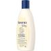 Aveeno Baby Soothing Relief Creamy Wash Fragrance Free - 12 fl oz (354 ml) | Gentle Skin Care for Babies - Buy Online on GoSupps.com