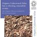 Absolute Aromas Organic Cedarwood Essential Oil 10ml - 100% Pure Natural Vegan - Aromatherapy and Diffuser Blend - Cruelty-Free - Pack of 1 - Buy Online on GoSupps.com