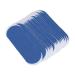 Thumb Protection Band - 10 Pairs Breathable & Sweat-Resistant Finger Plasters for Bowling - Elastic & Easy to Use - Buy Online on GoSupps.com