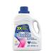 Woolite Everyday Laundry Detergent Mega Value Pack 2.96 L With Colour Renew - Clothes Look New Longer 1 Count 66 Loads