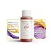 Somali Rose Fragrance Oil - 1 Fl Oz | Premium 30ml Scented Oil for International Shipping - Buy Online on GoSupps.com