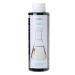 KORRES Cystine & Minerals Anti-Hair Loss Shampoo for Men Silicone and Paraben Free 250 ml Cystines & Minerals