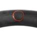 RocRide 16-PC Inner Tube Patch Bicycle Repair Kit - For Bikes, ATVs, BMX, Motorcycles, and Inflatable Dinghies - Buy Online on GoSupps.com