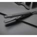 Diva Pro Styling Digital Straightener and Styler Onyx with Macadamia Argan Oil - Ceramic Plates with Keratin Infusion - Buy Online on GoSupps.com