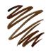 e.l.f. Waterproof Coffee Eyeliner Pen - 0.05 oz | Long-Lasting Formula - Buy Online on GoSupps.com