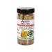 Blessfull Healing Organic Bay Leaves 50 Gram Airtight Container (Packing May Vary) 50 Gram 1.76 oz
