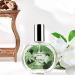 Parfum for Women Jasmine Natural Fragrance Perfume Exquisite Long Lasting Eau De Parfum Fruity Beauty Products Suitable for Special Occasions Gift for Her 7.8x2.8x10.7cm B - Buy Online on GoSupps.com