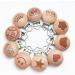 Buy Multi-Pattern Baby Clips & Suspenders - Anti-Throw Infant Toddler Fasteners | Fast International Shipping - Buy Online on GoSupps.com