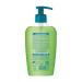 Ecran Aftersun Gel | Dermohydrating Post-Sun Repair with Aloe Vera | 200ml - Refresh & Soothe Your Skin - Buy Online on GoSupps.com