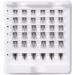KISS FALSCARA False Eyelash Wisps Special Edition Multipack Lengthening Wisps 36 Ct. - Buy Online on GoSupps.com