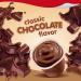 Snack Pack Chocolate Pudding Cups - 3.25oz (4 Count) | Delicious Treat for On-the-Go - Buy Online on GoSupps.com