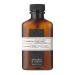 Falling Stars Body & Hair Overnight Oil - 100ml 100ml