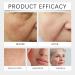  blmcoos Firming Serum Stick with Collagen Peptides Roll-on Stick with Retinol Firming Stick for Face and Neck Firming and Lifting Stick Neck Firming Stick Neck Firming Stick - Buy Online on GoSupps.com
