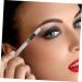 POPETPOP 12pcs Lying Silkworm Eyeliner Waterproof Eyeliner Pencil White Liner for Eyes Eye Shadow Stick Miss - Buy Online on GoSupps.com