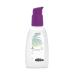Cetaphil DermaControl Acne Prone Skin SPF 30 Moisturizer 4 fl oz - Pack May Vary - Buy Online on GoSupps.com