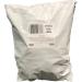 Loyalty Dog Treats | Chicken Feet (1000g) + Duck Feet (1000g) Natural Dehydrated Training Treats 1 kg (Pack of 1) Dog Treats+ Dog Treats DUCK FEET - Buy Online on GoSupps.com