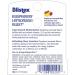 Buy Blistex Raspberry Lemonade Blast Lip Protectant 0.15oz - Value Pack of 12 | International Shipping Available - Buy Online on GoSupps.com