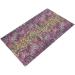 Nail Art Hand Holder Pad Nail Art Pillow Pad Ideal Choice Manicure Store Salon Shop for Home Beauty Salon(03-gradient leopard print) - Buy Online on GoSupps.com