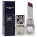 Guerlain Kiss Kiss Shine Bloom Lipstick 229 Petal Blush - Buy 0.11 oz Women's Lipstick Online | International Shipping - Buy Online on GoSupps.com