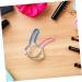 8 Pi ces Kit pilation Visage Manuel Ressort pilateur Doux pour Femmes Enl ve Rapidement Poils Du Visage L vres Menton et Joues Adapt aux Peaux D licates Hygi nique - Buy Online on GoSupps.com