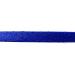 Biothane Tow Leash for Small Dogs - Durable 9mm Dog Leash in 3m 5m 15m - Blue with Hand Loop - Buy Online on GoSupps.com