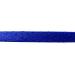 Durable Biothane Drag Line Dog Leash - Medium/Large Dogs - 16mm Width 1/3/10/15m Lengths in Blue - Buy Online on GoSupps.com