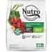 NUTRO Natural Choice Adult Dry Dog Food Healthy Weight Lamb & Rice Recipe 13.61kg (30LB) Bag & Natural Choice Adult Dry Dog Food Lamb & Rice Recipe 13.61kg (30LB) Bag Dog Food + Dog Food 13.61kg Lamb 13.6 kg (Pack of 1) - Buy Online on GoSupps.com