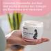 Dr. Talbot's Mom Stretch Mark Cream - Made With Cocoa and Shea Butter - Postpartum Care for Moms - 8 oz - Buy Online on GoSupps.com