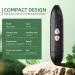 Bug Bite Ting Suction Tool - Chemical-Free Relief for Summer Outdoor Adventures | Shop Now - Buy Online on GoSupps.com