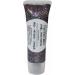 Eulenspiegel Glitter Gel - Multicolor Body Glitter for Make-up Carnival & Festival | 18 ml - Buy Online on GoSupps.com