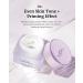 VDL Lumilayer Cream - Illuminating & Volumizing Korean Skincare for Radiant Hydrated Skin | 1.69 fl oz - International Shipping Available - Buy Online on GoSupps.com