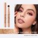 Freckle Pen Face Freckle Makeup Pencil - Natural Long Lasting Quick Drying (2) - Buy Online on GoSupps.com