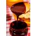 P te Tartiner BIO Dattes Amandes & Cacao Natuvid | 250g | Sans Gluten | Sans Sucres Ajout s & Sans Huile de Palme | Vegan & Naturelle (Seulement 3 Ingr dients) - Buy Online on GoSupps.com