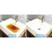 Tara 1KG Caustic Soda Drain Unblocker Sink and Drain Pipe Cleaner Powder Remove Blockages Quickly and Conveniently Bathroom Drain Unblocker Cleaner for Kitchen Sink Shower Toilet Drain Maintenance - Buy Online on GoSupps.com