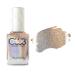 Color Club Cherubic Halo Hues Nail Lacquer 0.5 fl oz - Angelic Pink - Buy Online on GoSupps.com