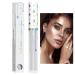 Liquid Highlighter for Face,Liquid Highlighter | Highlight Beauty,Lighting Glow Drops,Waterproof Long Lasting Liquid Highlighter for Face