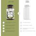 Naturely Hormone Balance PMS Capsules Day & Night For More Women Strength - Alternative to Hormonella - 120 Capsules - Buy Online on GoSupps.com