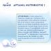 Aptamil 1 Liquid Milk for Infants 0-6 Months | 500ml | International Shipping Available - Buy Online on GoSupps.com