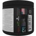 BUCKED UP Woke AF - High Stimulant Pre-Workout- Prolonged Energy & Next Level Focus Without Side-Effects - ZERO SUGAR - ZERO CALORIE - CREATINE FREE (20 Serve Blue Raz Lemonade) Blue Raz Lemonade 20 Serve - Buy Online on GoSupps.com