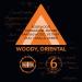 PERFUMER'S CHOICE Mojo Mojo 2.8 Fl Oz (Pack of 1) - Buy Online on GoSupps.com