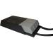Buy Lucky Reptile Bright Control Evo 70W Electronic Ballast for Metal Stamping Lamps - UV Lamp Operating Unit & Terrarium Lighting Accessories - Buy Online on GoSupps.com