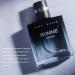 Perfumes for Men Delicate Hypoallergenic Eau De Parfum Flower Hair Perfume Suitable for Casual Wear Presents for Men 16x12.5x3.6 Black - Buy Online on GoSupps.com
