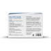Sabal-K rbis Capsules for Prostate Health | Natural Supplement for Men | International Shipping Available - Buy Online on GoSupps.com