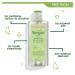 Simple Kind to Skin Soothing Facial Toner 200ml - Gentle Skincare Essential - Buy Online on GoSupps.com